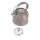 Berlinger Haus Taupe Collection vízforraló üvegfedővel 3 liter (BH8914)