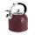 Berlinger Haus Leonardo Collection vízforraló üvegfedővel 3 liter (BH8919) 