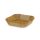 Berlinger Haus Sahara Collection eldobható sütőpapír air fryerhez 50 db 20 x 20 cm (BH8929) 