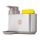 Berlinger Haus Taupe Collection mosogatószer adagoló 500 ml (BH8930) 