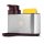 Berlinger Haus Leonardo Collection mosogatószer adagoló 500 ml (BH8934) 