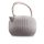 Berlinger Haus Taupe Collection öntöttvas teáskanna 1 liter (BH8939) 