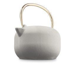   Berlinger Haus Sahara Collection öntöttvas teáskanna 1 liter (BH8943) 