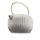 Berlinger Haus Sahara Collection öntöttvas teáskanna 1 liter (BH8943) 