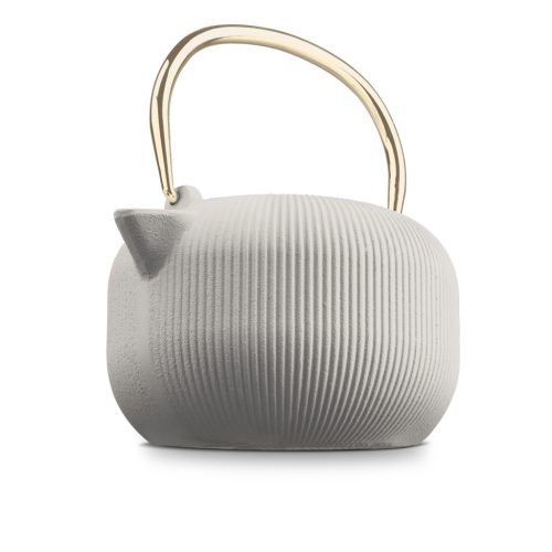 Berlinger Haus Sahara Collection öntöttvas teáskanna 1 liter (BH8943) 