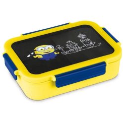   Berlinger Haus Minions Collection ételtároló 1,32 literes (BH8951MN) 