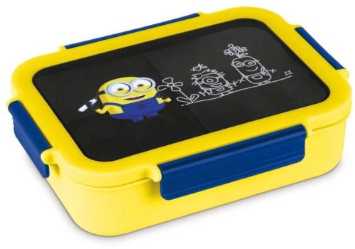 Berlinger Haus Minions Collection ételtároló 1,32 literes (BH8951MN) 