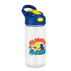   Berlinger Haus Minions Collection ivópalack 0,5 liter (BH8953MN) 