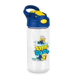   Berlinger Haus Minions Collection ivópalack 0,5 liter (BH8954MN)