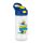 Berlinger Haus Minions Collection ivópalack 0,5 liter (BH8954MN)