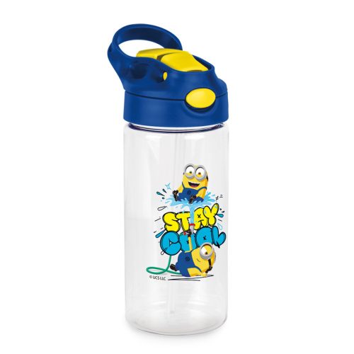 Berlinger Haus Minions Collection ivópalack 0,5 liter (BH8954MN)