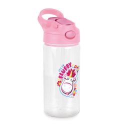   Berlinger Haus Minions Collection ivópalack 0,5 liter (BH8955MN) 