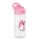 Berlinger Haus Minions Collection ivópalack 0,5 liter (BH8955MN) 