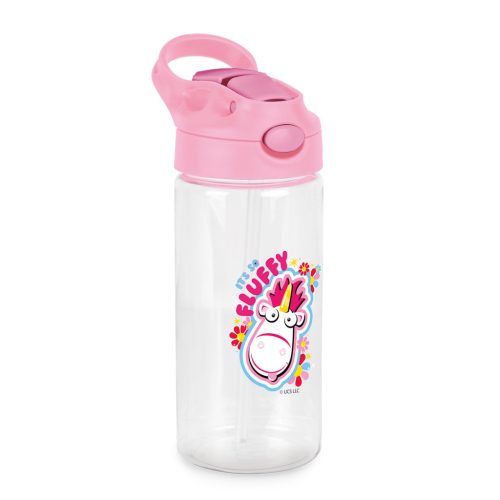 Berlinger Haus Minions Collection ivópalack 0,5 liter (BH8955MN) 
