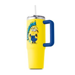   Berlinger Haus Minions Collection dupla falú termosz 1 liter (BH8956MN)
