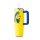 Berlinger Haus Minions Collection dupla falú termosz 1 liter (BH8956MN)