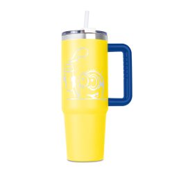   Berlinger Haus Minions Collection dupla falú termosz 1 liter (BH8957MN) 