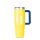 Berlinger Haus Minions Collection dupla falú termosz 1 liter (BH8957MN) 