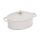 Berlinger Haus Sahara Collection ovális öntöttvas pecsenyesütő fedővel 32 cm (BH8967)