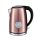 CG Berlinger Haus I-Rose Collection elektromos vízforraló 1,7 liter (BH9070)