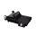 Berlinger Haus Black Silver Collection elektromos asztali grill 2000 W (BH9137)