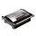 Berlinger Haus Black Silver Collection elektromos grill 700 W (BH9138)