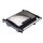 Berlinger Haus Black Silver Collection elektromos grill 1500 W (BH9139)