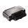 Berlinger Haus Black Silver Collection szendvicssütő 900 W (BH9140)