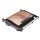 Berlinger Haus Metalic Line Rose Gold Collection elektromos grillsütő 1500 W (BH9142) 