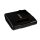Berlinger Haus Black Rose Collection gofrisütő 780 W (BH9146)
