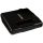 Berlinger Haus Black Rose Collection kontakt grill 780 W (BH9147)