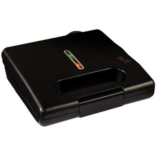 Berlinger Haus Black Rose Collection kontakt grill 780 W (BH9147)