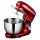Berlinger Haus Burgundy Collection dagasztógép 6 literes tál 1300 W (BH9193) (0021)
