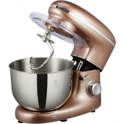   Berlinger Haus Rosegold Collection dagasztógép 6 literes tál 1300 W (BH9197) (0022)