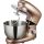 Berlinger Haus Rosegold Collection dagasztógép 6 literes tál 1300 W (BH9197) (0022)