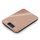 Berlinger Haus Metallic Line Rose Gold Collection konyhai mérleg 5 kg (BH9352)