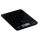 Berlinger Haus Matte Black Collection konyhai mérleg 5 kg (BH9365)