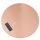 Berlinger Haus Metallic Line Rose Gold Collection konyhai mérleg 5 kg (BH9428)