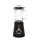 Berlinger Haus Black Rose Collection turmixgép 1,5 liter 600 W (BH9441N)