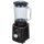 Berlinger Haus Black Rose Collection turmixgép 1,5 liter 1000 W (BH9449N