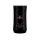 Berlinger Haus Black Rose Collection 4 az 1-ben tejhabosító 500 W (BH9468)