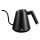 Berlinger Haus Black Rose elektromos vízforraló 2200 W (BH9478)