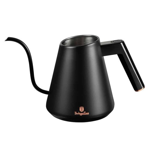 Berlinger Haus Black Rose elektromos vízforraló 2200 W (BH9478)