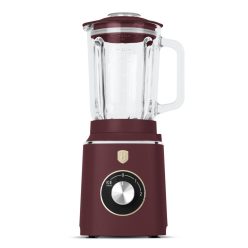   Berlinger Haus Leonardo Collection turmixgép 1,5 liter (BH9494)