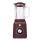 Berlinger Haus Leonardo Collection turmixgép 1,5 liter (BH9494)
