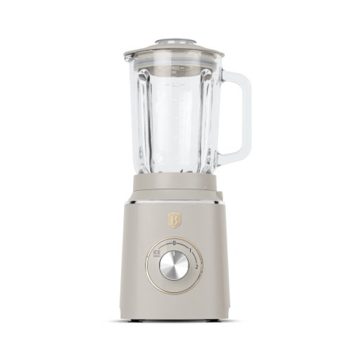 Berlinger Haus Sahara Collection turmixgép 1,5 liter (BH9495)