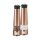 Berlinger Haus Rose Gold Collection 2 részes elektromos só és borsörlő (BH9500) 
