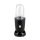 Berlinger Haus Black Rose Collection 6 részes turmixgép szett 400 W (BH9506)