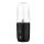 Berlinger Haus Black Rose Collection turmixgép USB töltővel (BH9507)