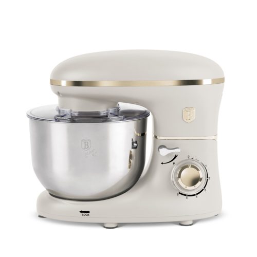 Berlinger Haus Sahara Collection konyhai robotgép 1300 W (BH9510)